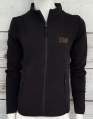 Women's Sweatshirt _ Brugi  Art. AD59500 (1)