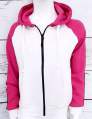 Winter sports sweatshirt | Woman _ Brugi  Art. FB2WU1Y (2)