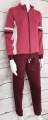 Winter Sports Suit | Woman _ Brugi  Art. FB2SU2Q (1)