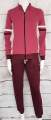 Winter Sports Suit | Woman _ Brugi  Art. FB2SU2Q (2)