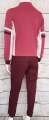 Winter Sports Suit | Woman _ Brugi  Art. FB2SU2Q (3)