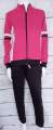 Winter Sports Suit | Woman _ Brugi  Art. FB2SU1Y (2)