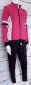 Winter Sports Suit | Woman _ Brugi  Art. FB2SU1Y (1)