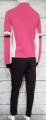 Winter Sports Suit | Woman _ Brugi  Art. FB2SU1Y (3)