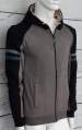 Winter sports sweatshirt \ Man _ Brugi  Art. FA1DU6Q (2)