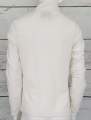 Half-zip microfleece jacket \ Women _ ATHLDPT  Art. AD02047W (3)