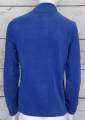 Half-zip microfleece jacket \ Women _ ATHLDPT  Art. AD02047B (3)
