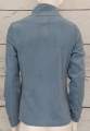 Half-zip microfleece jacket \ Women _ ATHLDPT  Art. AD02047A (3)