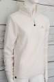 Half-zip microfleece jacket \ Women _ ATHLDPT  Art. AD01459W (1)
