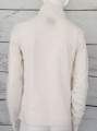 Half-zip microfleece jacket \ Women _ ATHLDPT  Art. AD01459W (3)