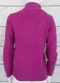 Half-zip microfleece jacket \ Women _ ATHLDPT  Art. AD01459P (3)