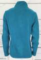 Half-zip microfleece jacket \ Women _ ATHLDPT  Art. AD01459O (3)