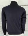 Winter sports sweatshirt \ Man _ THE PEOPLE REP  Art. AU02606B (3)