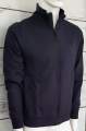 Winter sports sweatshirt \ Man _ THE PEOPLE REP  Art. AU02606B (2)