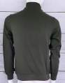 Winter sports sweatshirt \ Man _ THE PEOPLE REP  Art. AU02606V (3)
