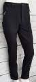 Winter Trekking Pants \ Man _ Brugi  Art. NC1GE61 (2)