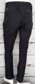 Winter Trekking Pants \ Man _ Brugi  Art. NC1GE61 (3)