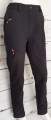 2-Layer Soft Shell Winter Pants | Women's Trekking _ Brugi  Art. NL2E500 (1)