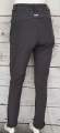 Waterproof Winter Pants (3-Layer Soft Shell) | Trekking Women _ Brugi  Art. NL2DFDE (3)