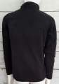 Half-zip microfleece jacket \ Men _ ATHLDPT  Art. AU02681N (3)