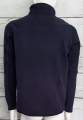 Half-zip microfleece jacket \ Men _ ATHLDPT  Art. AU02681NB (3)
