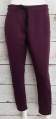 Winter carrot trousers \ Woman _ ATHLDPT  Art. AD01898P (1)