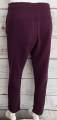 Winter carrot trousers \ Woman _ ATHLDPT  Art. AD01898P (3)