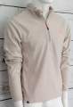 Half-zip microfleece jacket \ Men _ ATHLDPT  Art. AU03429E (2)