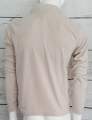 Half-zip microfleece jacket \ Men _ ATHLDPT  Art. AU03429E (3)