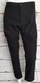 Waterproof Softshell Winter Trousers | Men's _ ATHLDPT  Art. AU02401 (2)