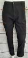 Waterproof Softshell Winter Trousers | Men's _ ATHLDPT  Art. AU02401 (4)