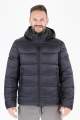 Water-Repellent Winter Jacket | Men _ Brugi  Art. CQ12956 (1)