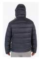 Water-Repellent Winter Jacket | Men _ Brugi  Art. CQ12956 (3)