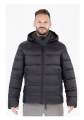 Water-Repellent Winter Jacket | Men _ Brugi  Art. CQ12500 (1)