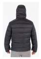 Water-Repellent Winter Jacket | Men _ Brugi  Art. CQ12500 (3)