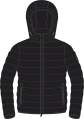 Water-Repellent Winter Jacket | Men _ Brugi  Art. CQ16500 (4)