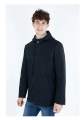 Men's Winter Coat _ Brugi   Art. CQ4R956 (1)