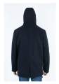 Men's Winter Coat _ Brugi   Art. CQ4R956 (4)