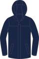 Men's Winter Coat _ Brugi   Art. CQ4R956 (5)