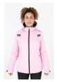 Women's Ski Jacket _ Brugi (Waterproofness: 3000 mm, Breathability: 3000 gr/m2/24h)  Art. AH2DSFQ (1)