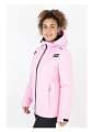 Women's Ski Jacket _ Brugi (Waterproofness: 3000 mm, Breathability: 3000 gr/m2/24h)  Art. AH2DSFQ (2)