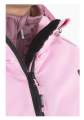 Women's Ski Jacket _ Brugi (Waterproofness: 3000 mm, Breathability: 3000 gr/m2/24h)  Art. AH2DSFQ (4)