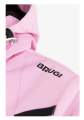 Women's Ski Jacket _ Brugi (Waterproofness: 3000 mm, Breathability: 3000 gr/m2/24h)  Art. AH2DSFQ (5)