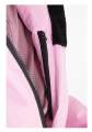Women's Ski Jacket _ Brugi (Waterproofness: 3000 mm, Breathability: 3000 gr/m2/24h)  Art. AH2DSFQ (6)