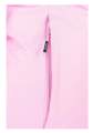 Women's Ski Jacket _ Brugi (Waterproofness: 3000 mm, Breathability: 3000 gr/m2/24h)  Art. AH2DSFQ (8)