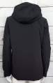 Water-repellent autumn jacket | Woman _ Brugi  Art. CY5E500 (5)