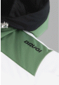 Women's Ski Suit _ Brugi (waterproof: 3000 mm, breathability: 3000 gr/mq/24h)  Art. AH2FSK1 (5)