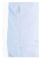 Women's Ski Jacket _ Brugi (Waterproofness: 5000 mm, Breathability: 5000 gr/m2/24h)  Art. AH2ISMQ (5)