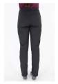 Softhshel ski/fuseaux trousers (Waterproof: 15000 mm, Breathability: 10000 gr/sq m/24h)  Art. AH2P88T (3)