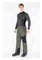 Men's Ski Pants _ BRUGI (waterproof: 5000 mm breathability: 5000 g/sqm/24h)  Art. AI1PCZQ (1)